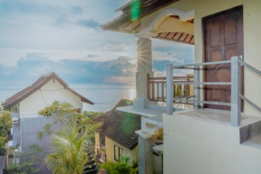 Acarya Bungalows Amed